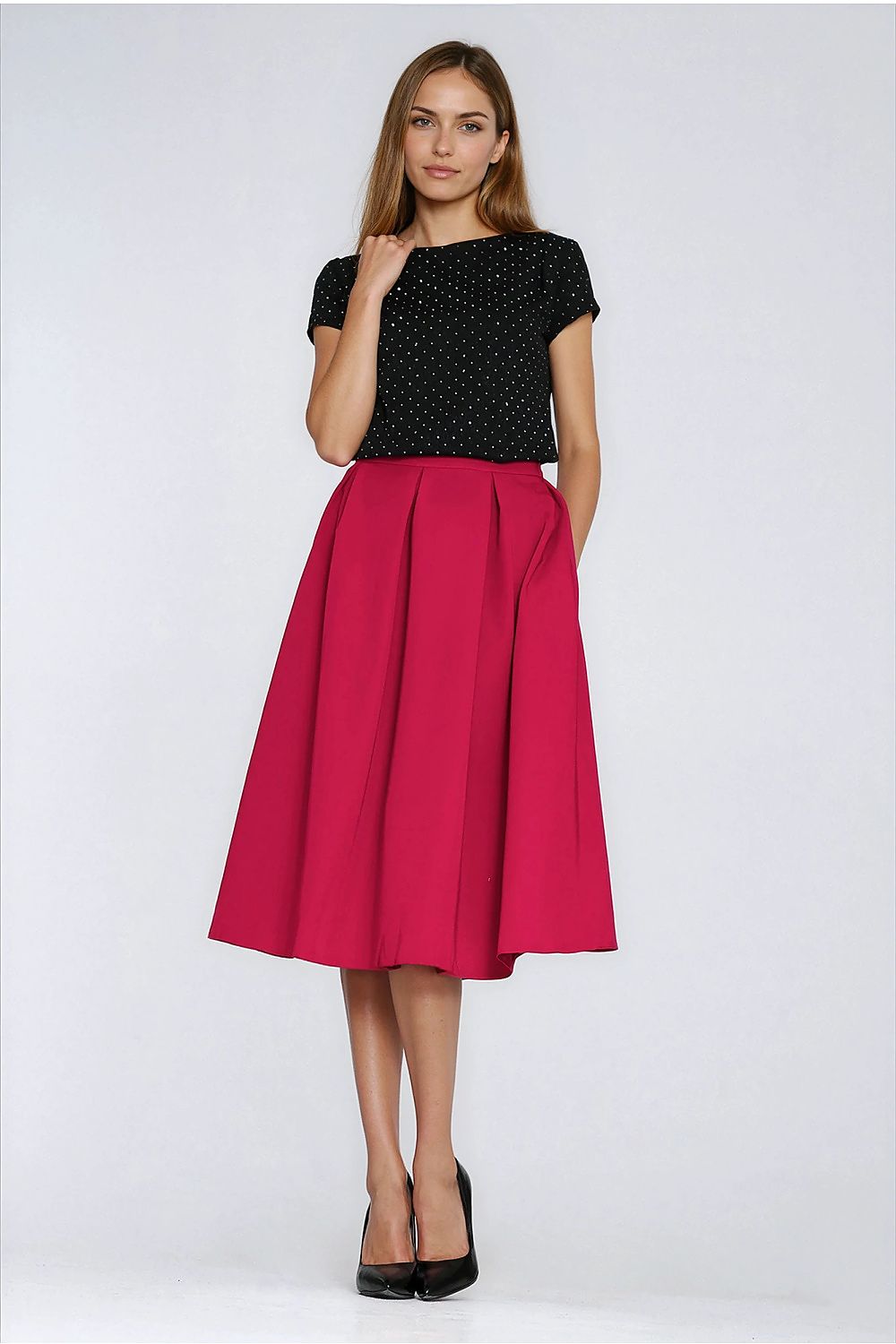 rok model 223284 Nife 