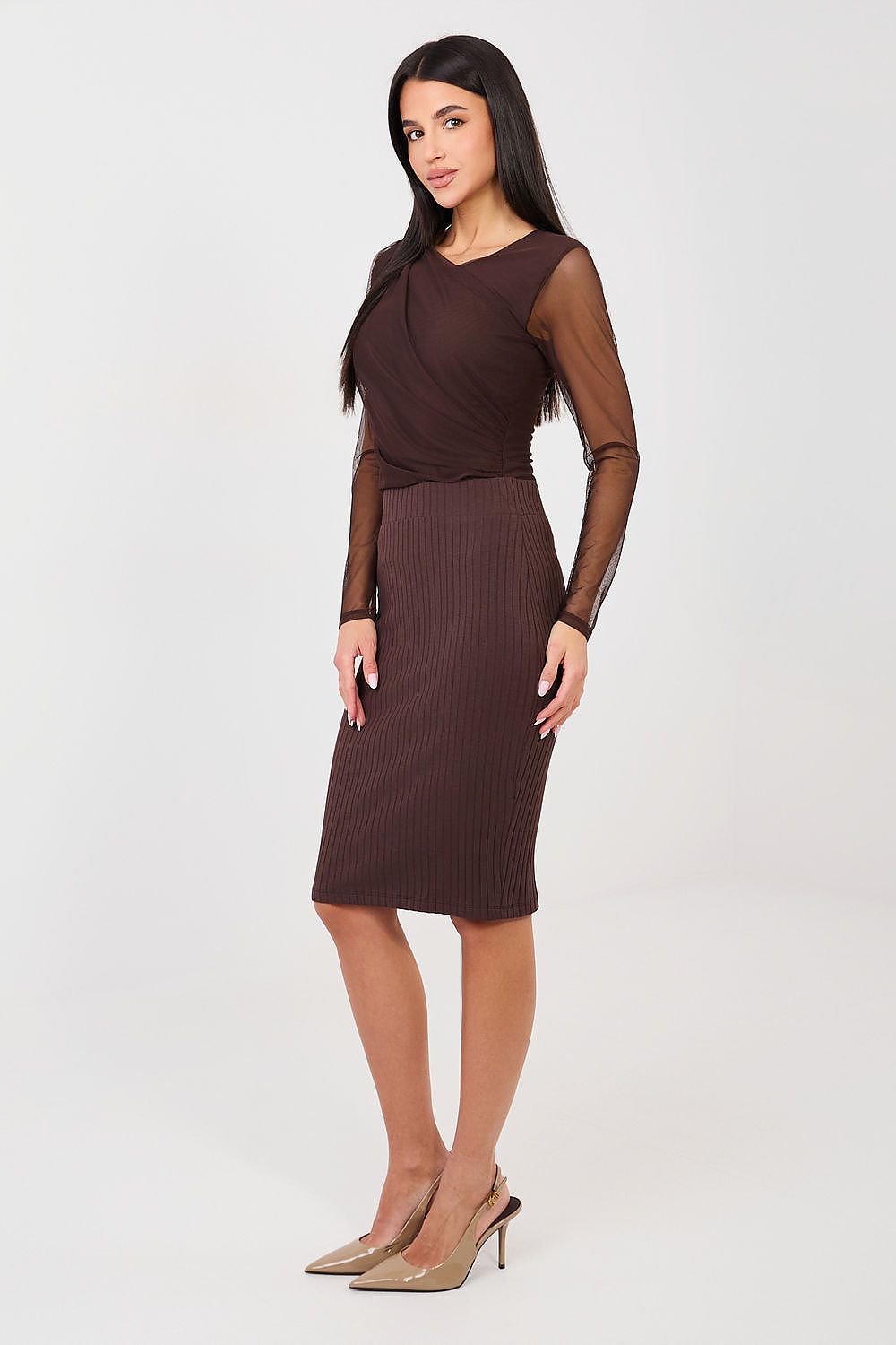  rok model 223367 Rue Paris 