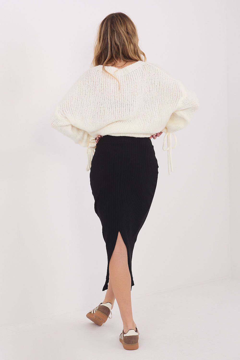  rok model 223371 Rue Paris 