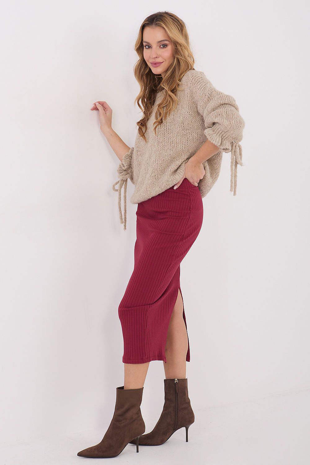  rok model 223374 Rue Paris 
