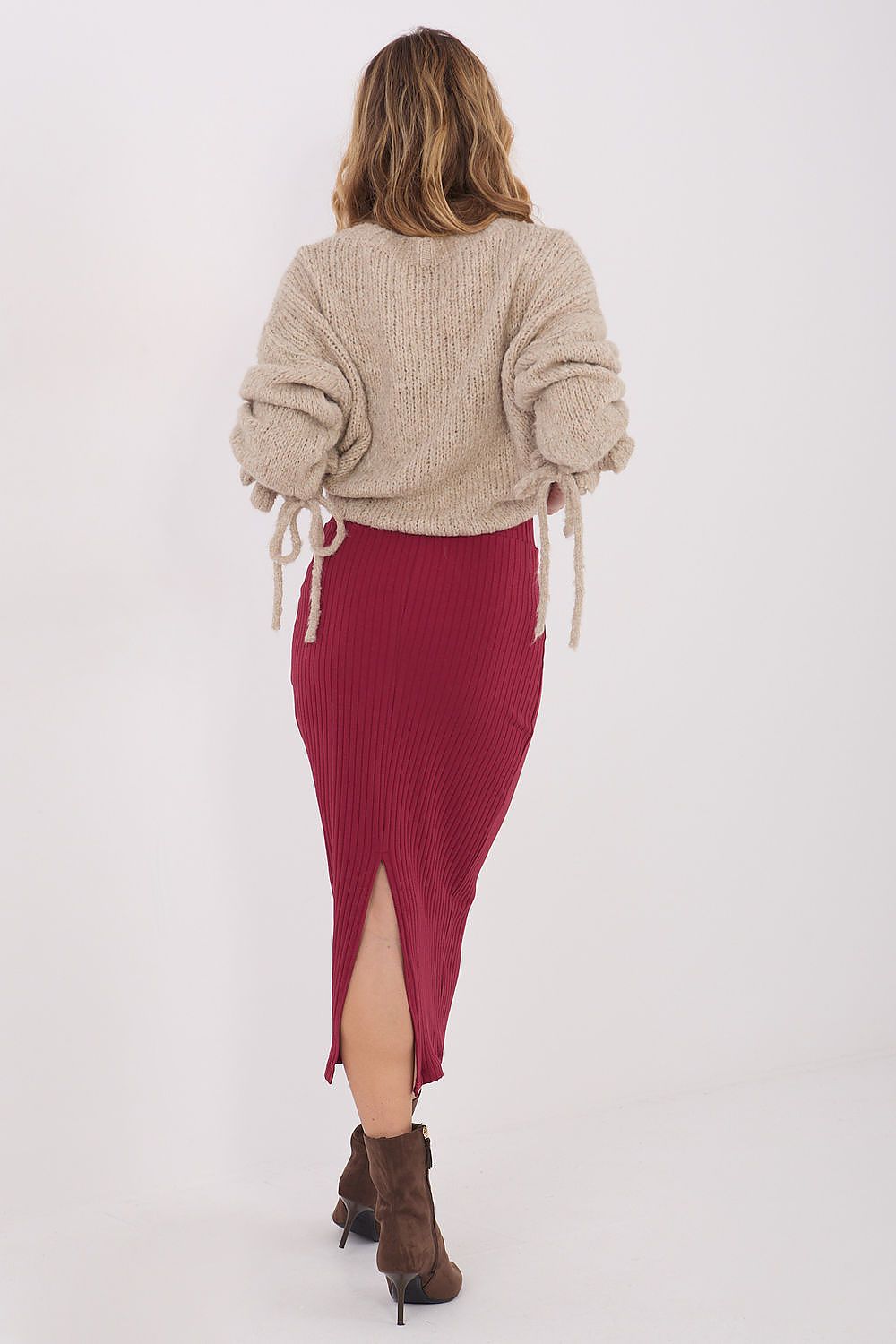  rok model 223374 Rue Paris 