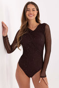 Body model 223393 Italy Moda 