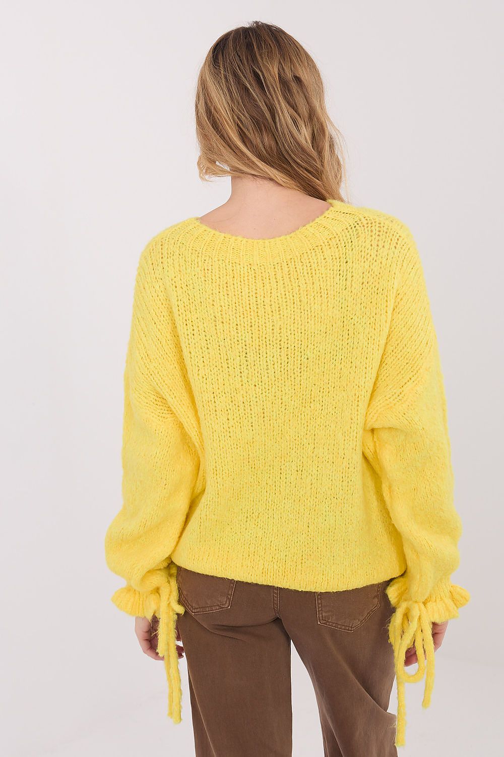  trui model 223400 Italy Moda 