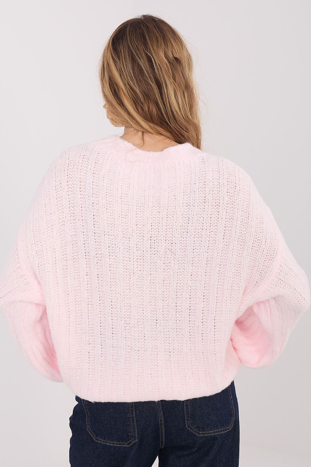  trui model 223412 Italy Moda 