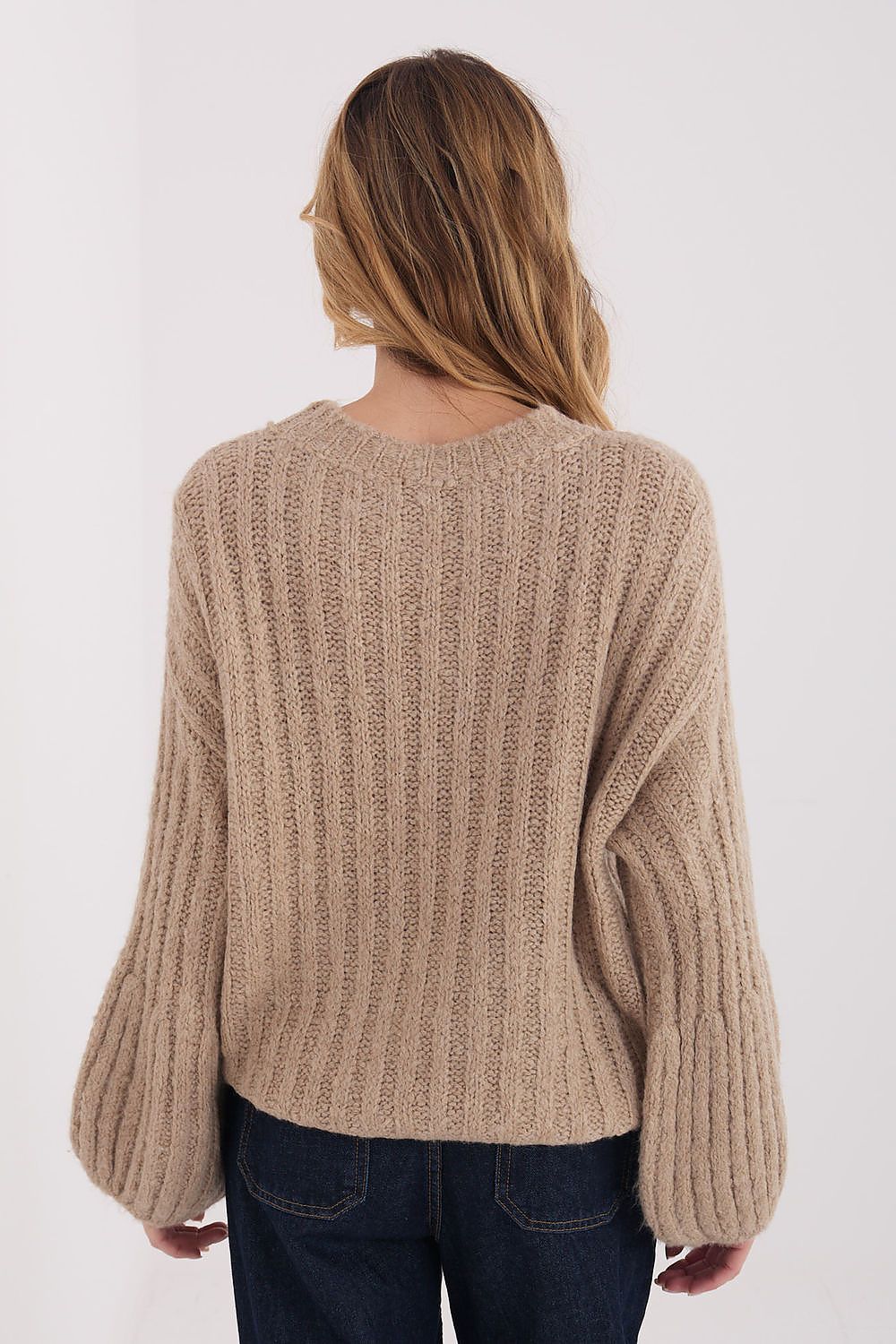  trui model 223414 Italy Moda 