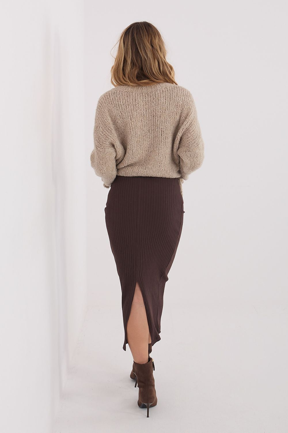  rok model 223373 Rue Paris 