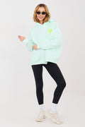  blouse model 223454 Factory Price 