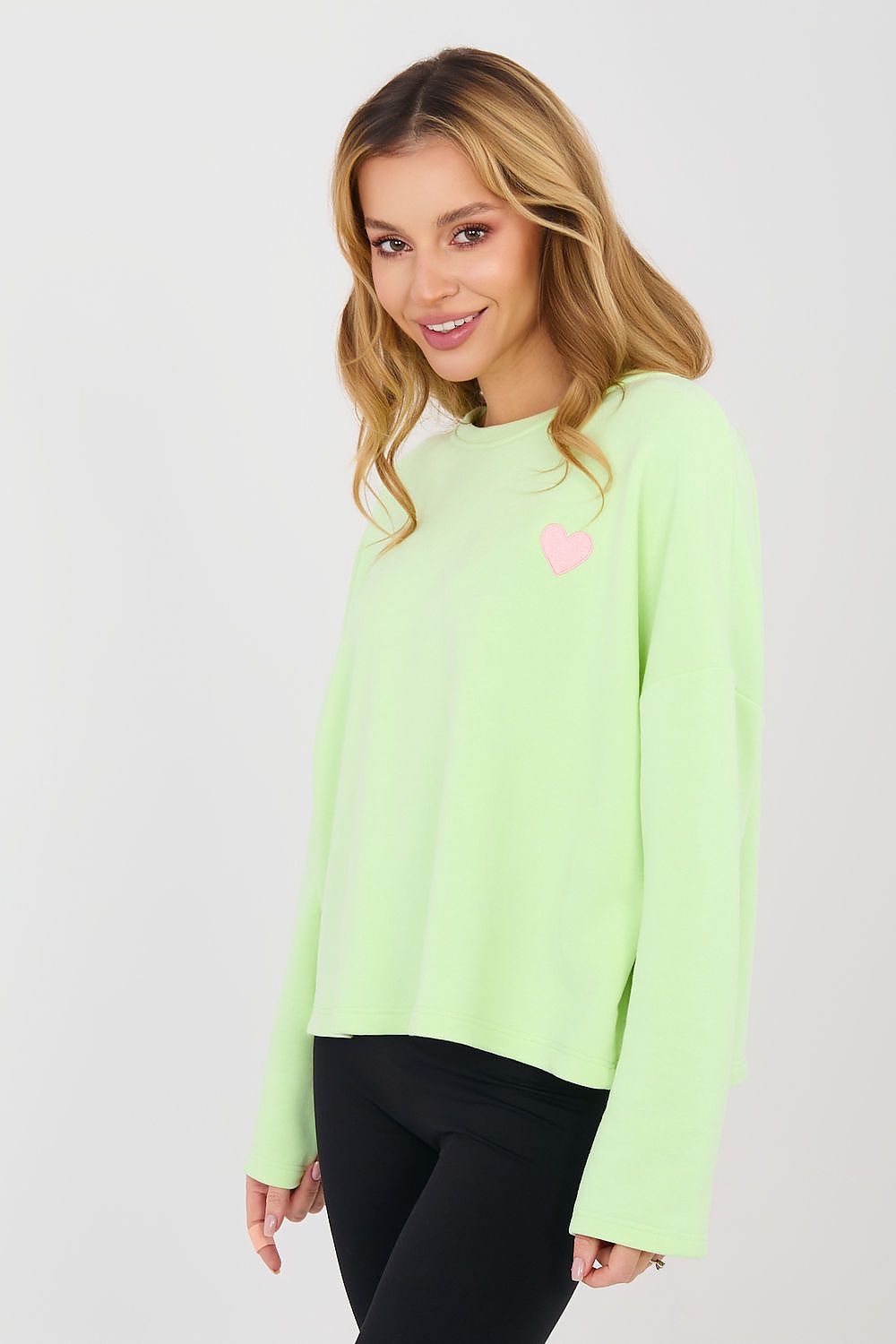  blouse model 223459 Factory Price 