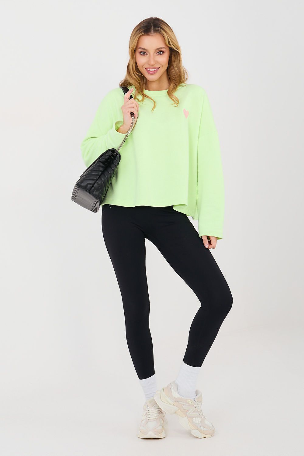  blouse model 223459 Factory Price 
