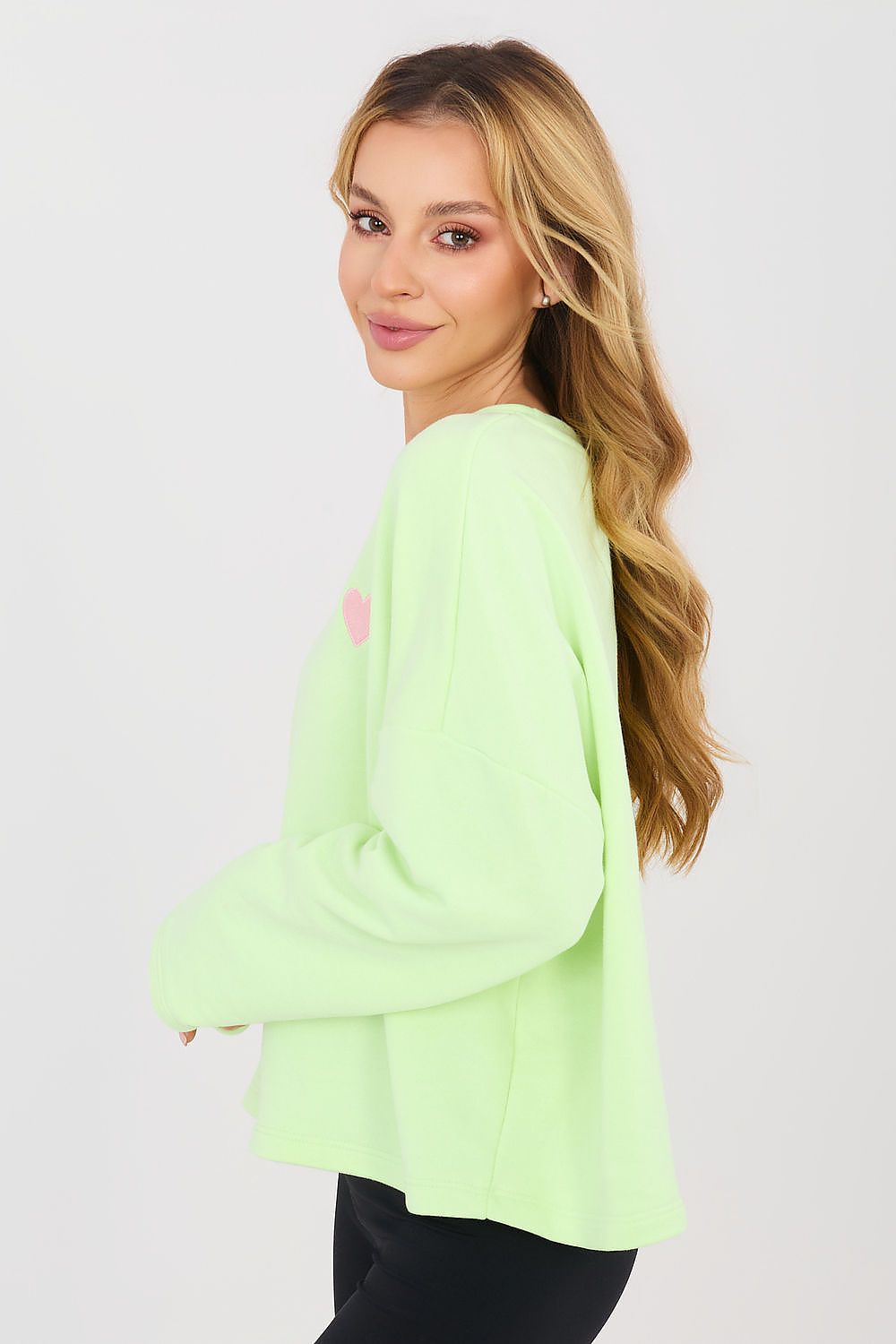  blouse model 223459 Factory Price 