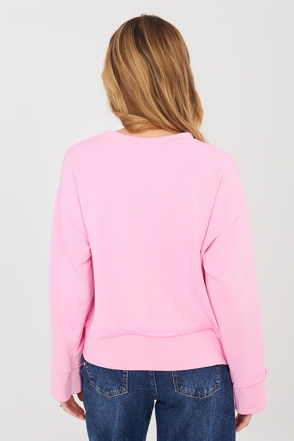  blouse model 223461 Factory Price 