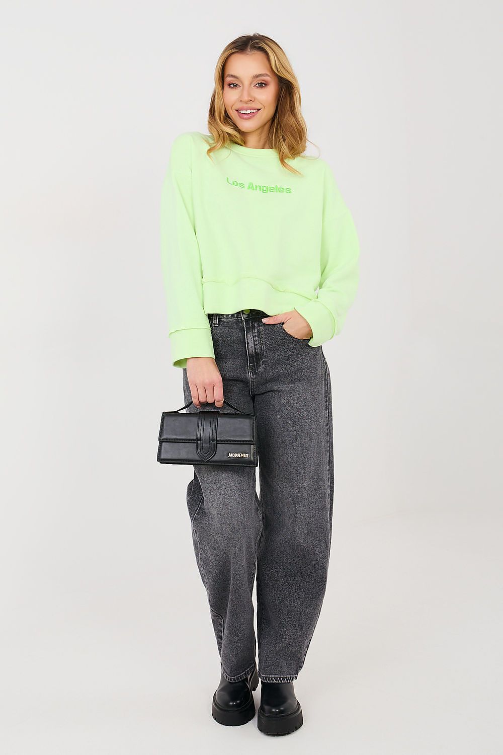  blouse model 223462 Factory Price 