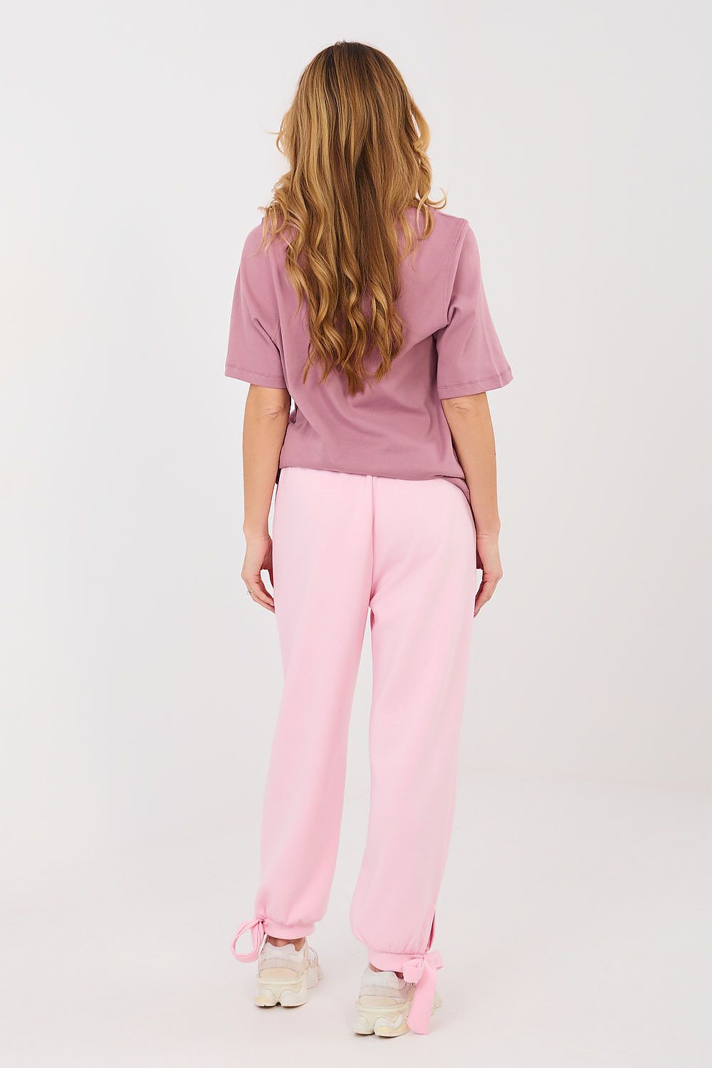  trainingsbroek model 223470 Italy Moda 