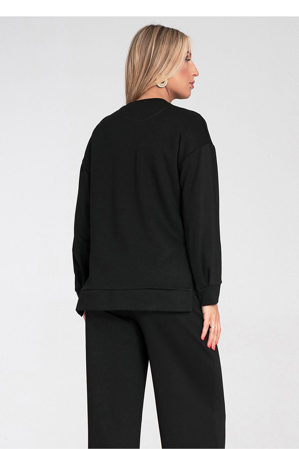  blouse model 223541 Figl 
