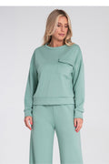  blouse model 223542 Figl 