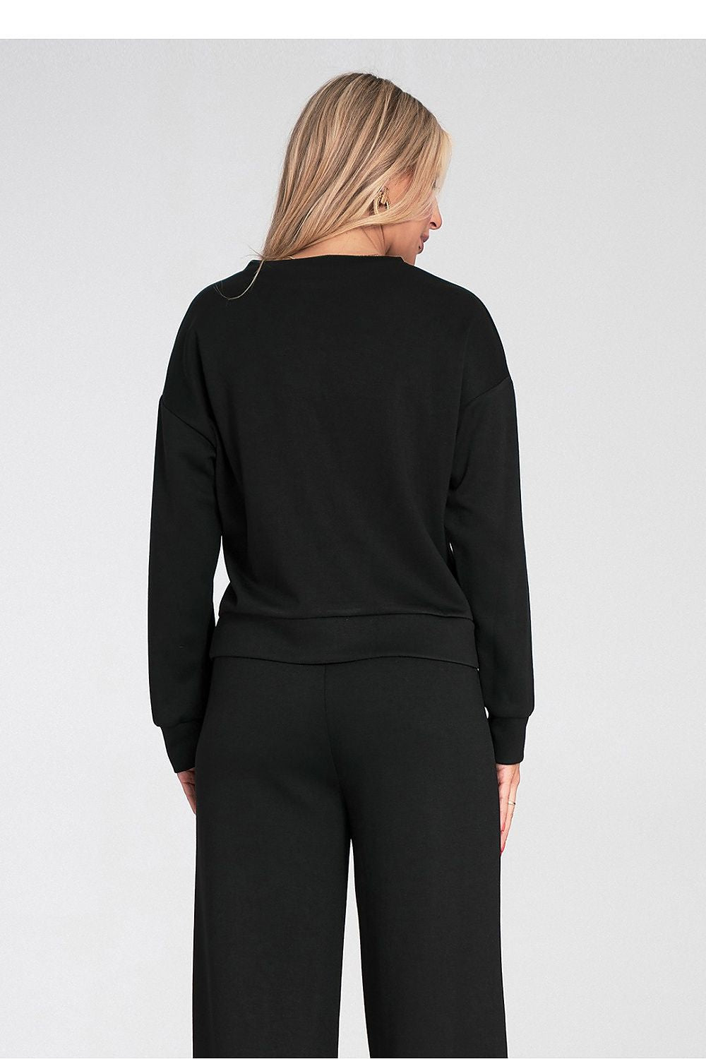  blouse model 223543 Figl 