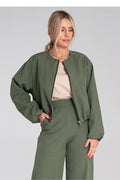  jasje model 223545 Figl 