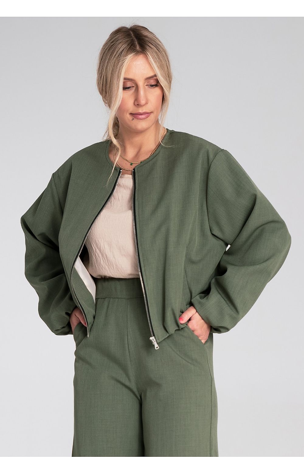  jasje model 223545 Figl 