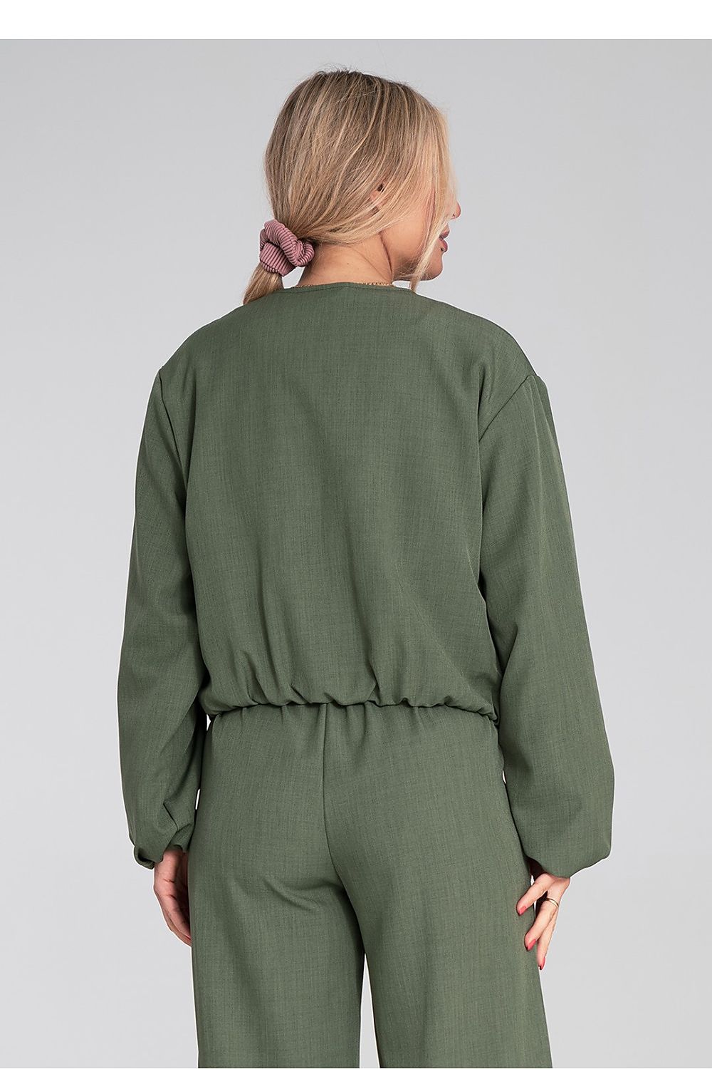  jasje model 223545 Figl 
