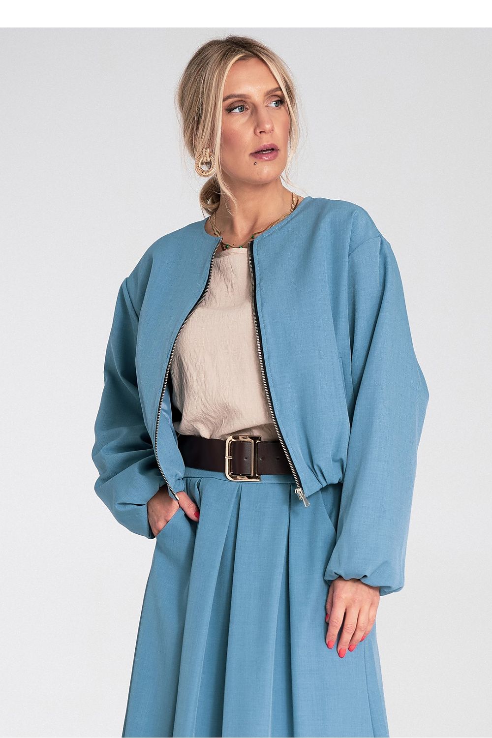  jasje model 223546 Figl 