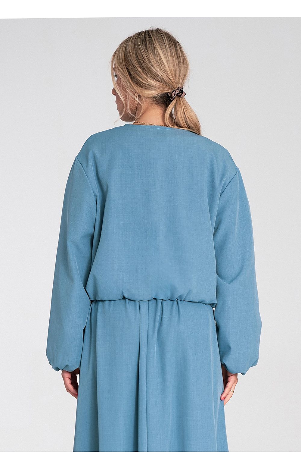  jasje model 223546 Figl 