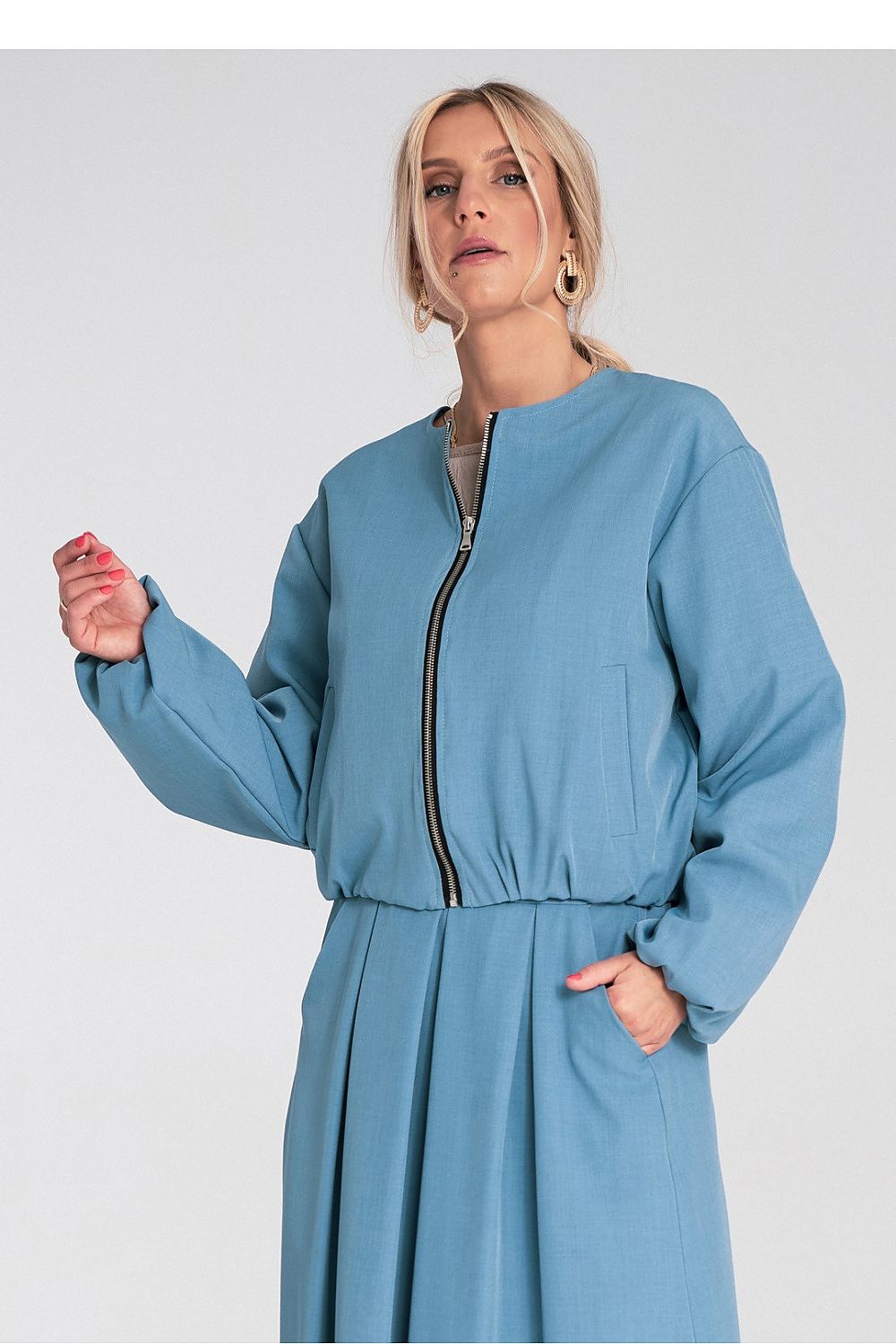  jasje model 223546 Figl 