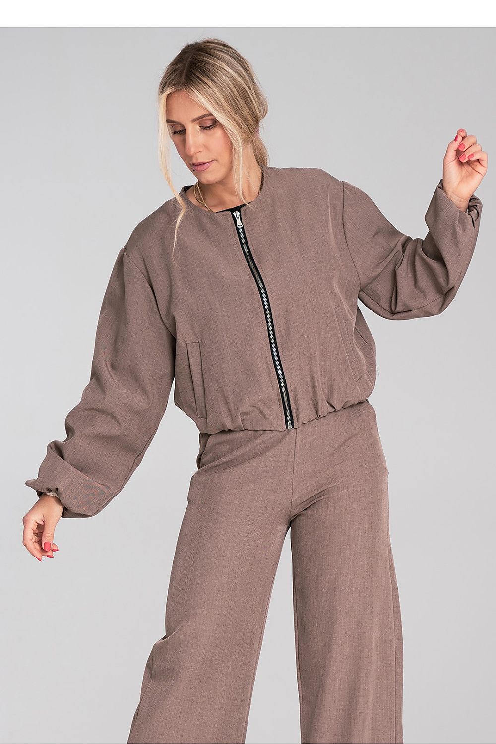  jasje model 223547 Figl 