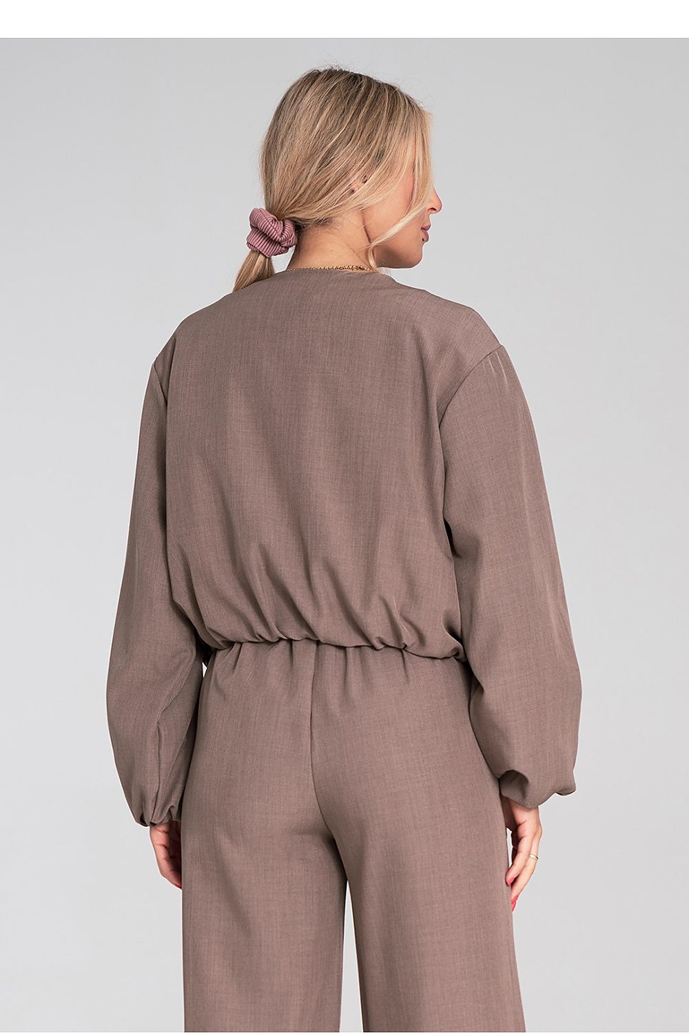  jasje model 223547 Figl 