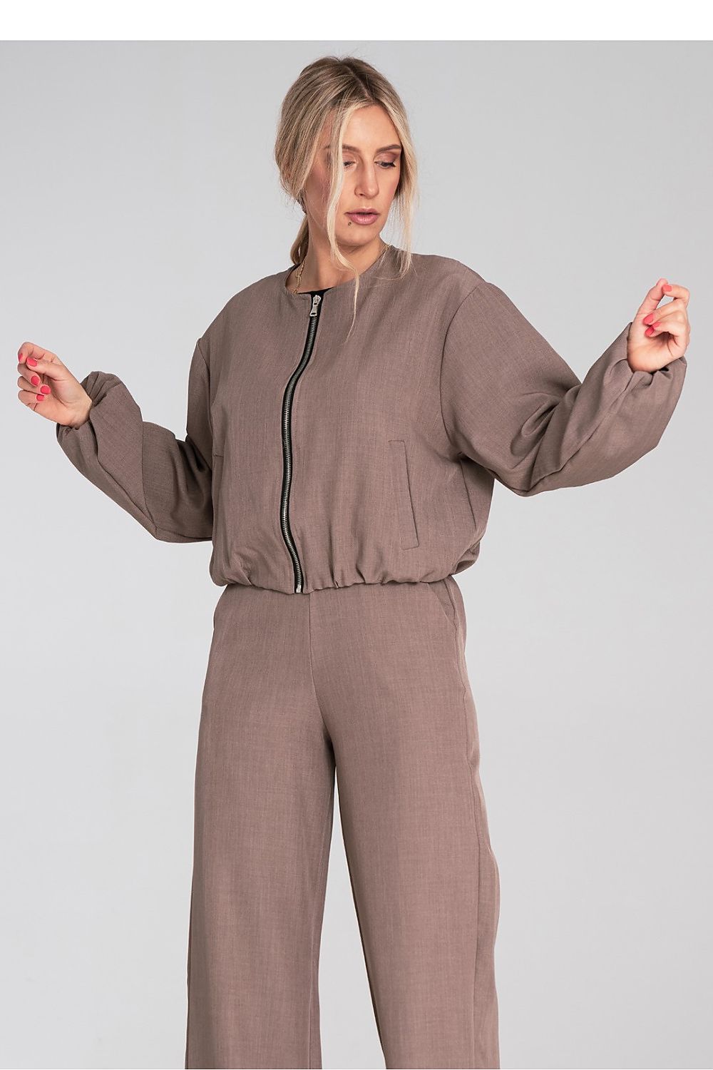  jasje model 223547 Figl 