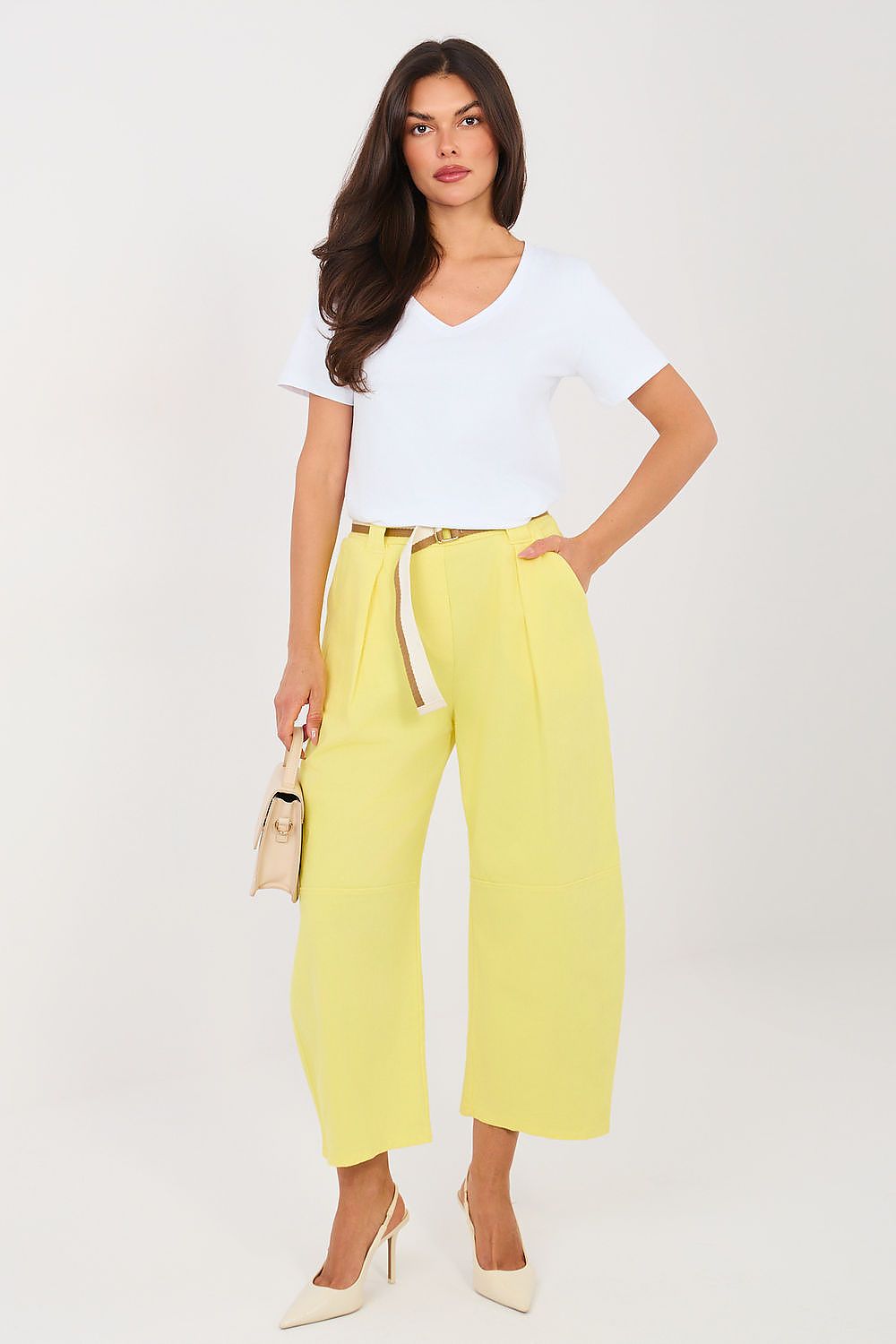  jeans model 223633 Rue Paris 