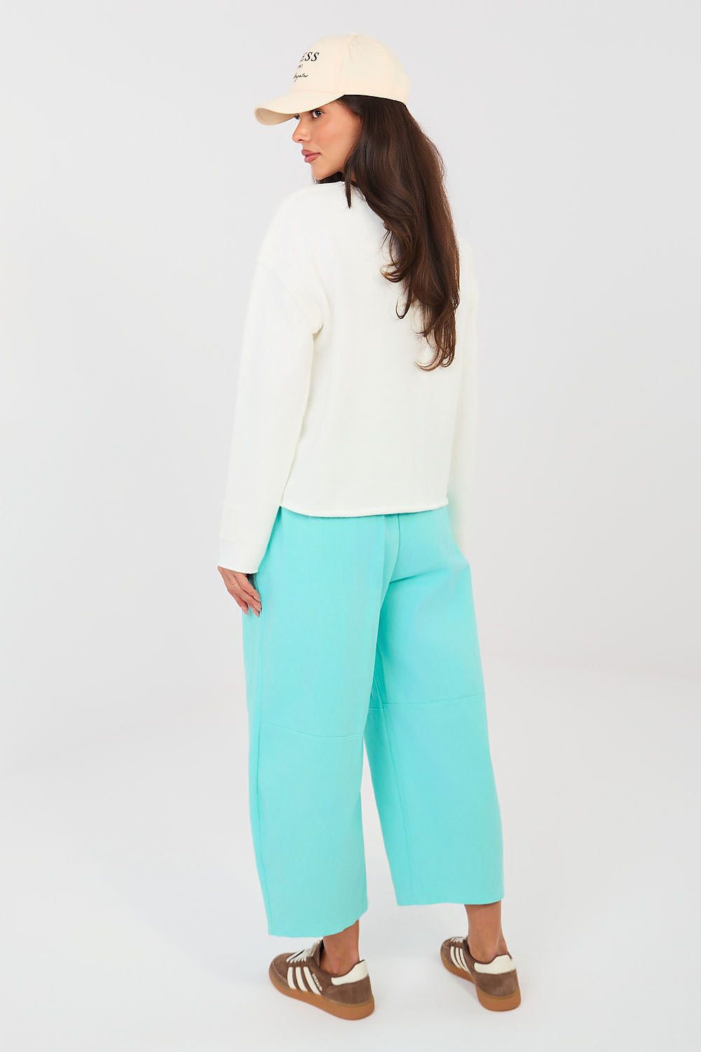  jeans model 223634 Rue Paris 