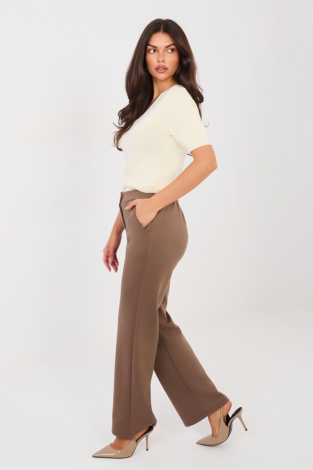  Damesbroek model 223642 Rue Paris 