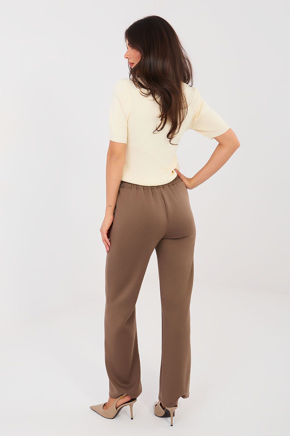  Damesbroek model 223642 Rue Paris 