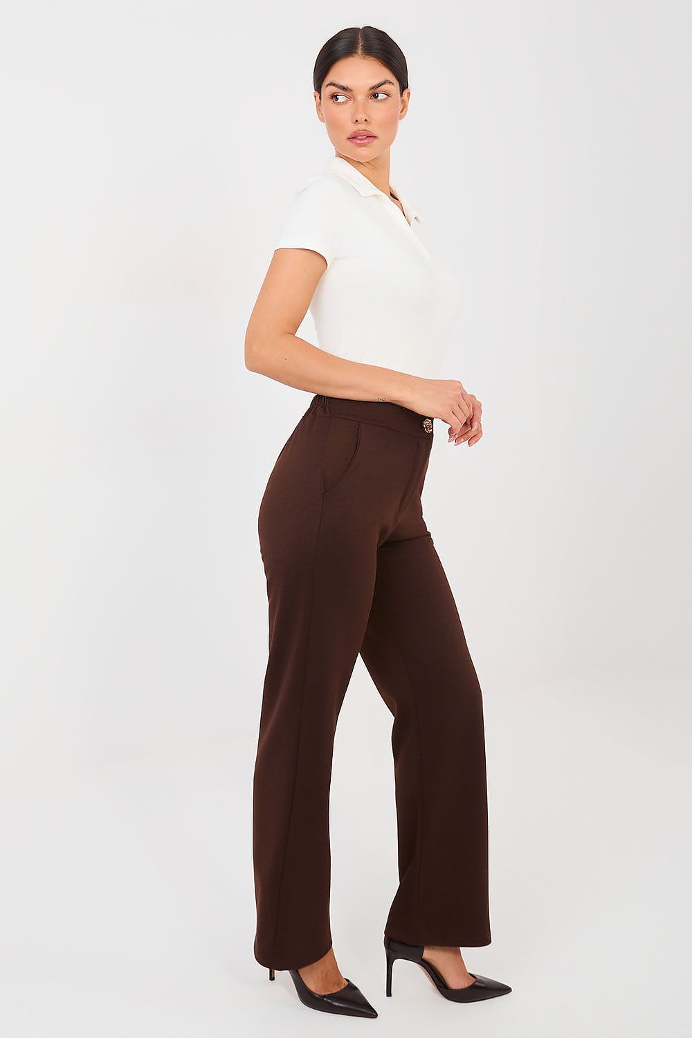  Damesbroek model 223645 Rue Paris 
