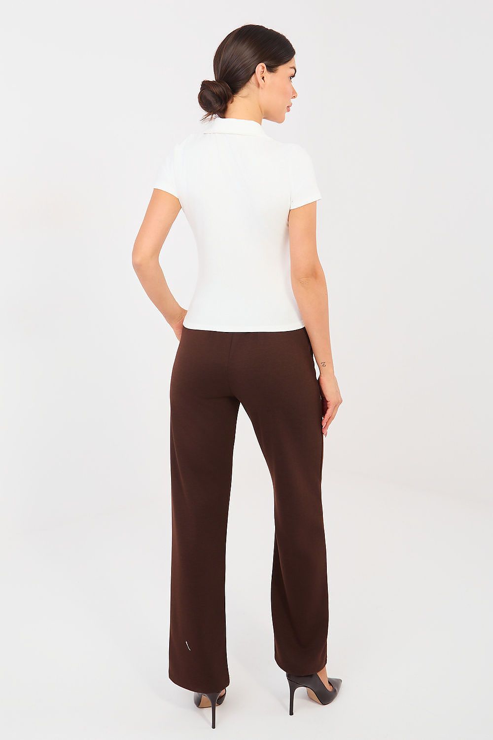  Damesbroek model 223645 Rue Paris 