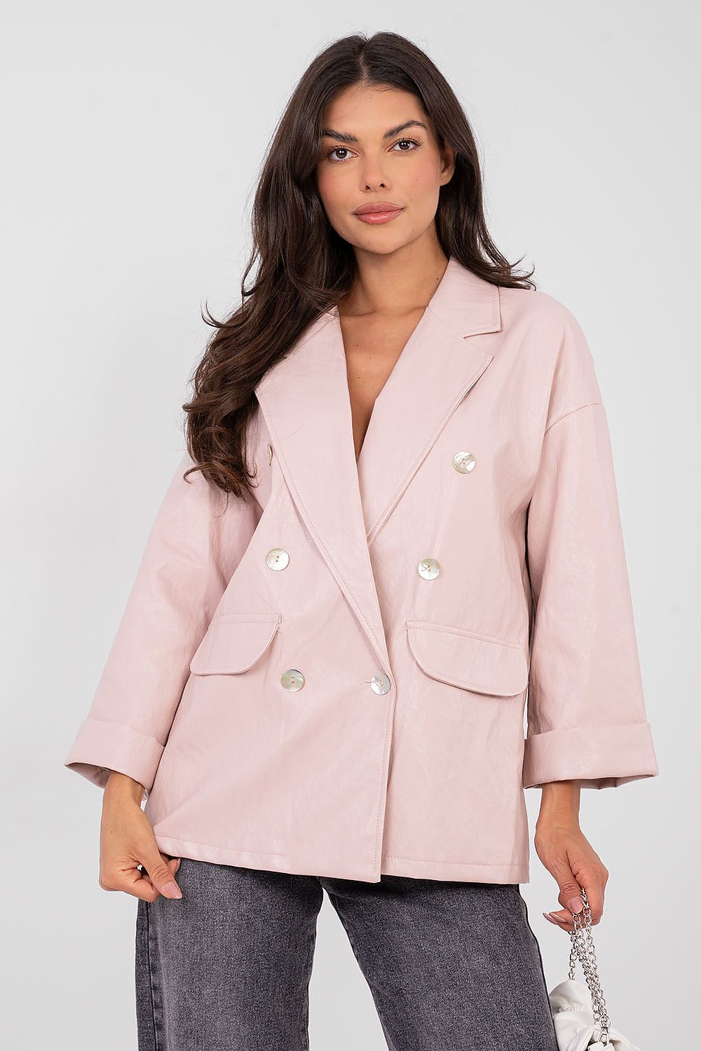  colbert model 223659 Rue Paris 