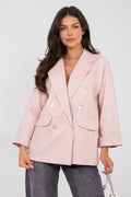  colbert model 223659 Rue Paris 