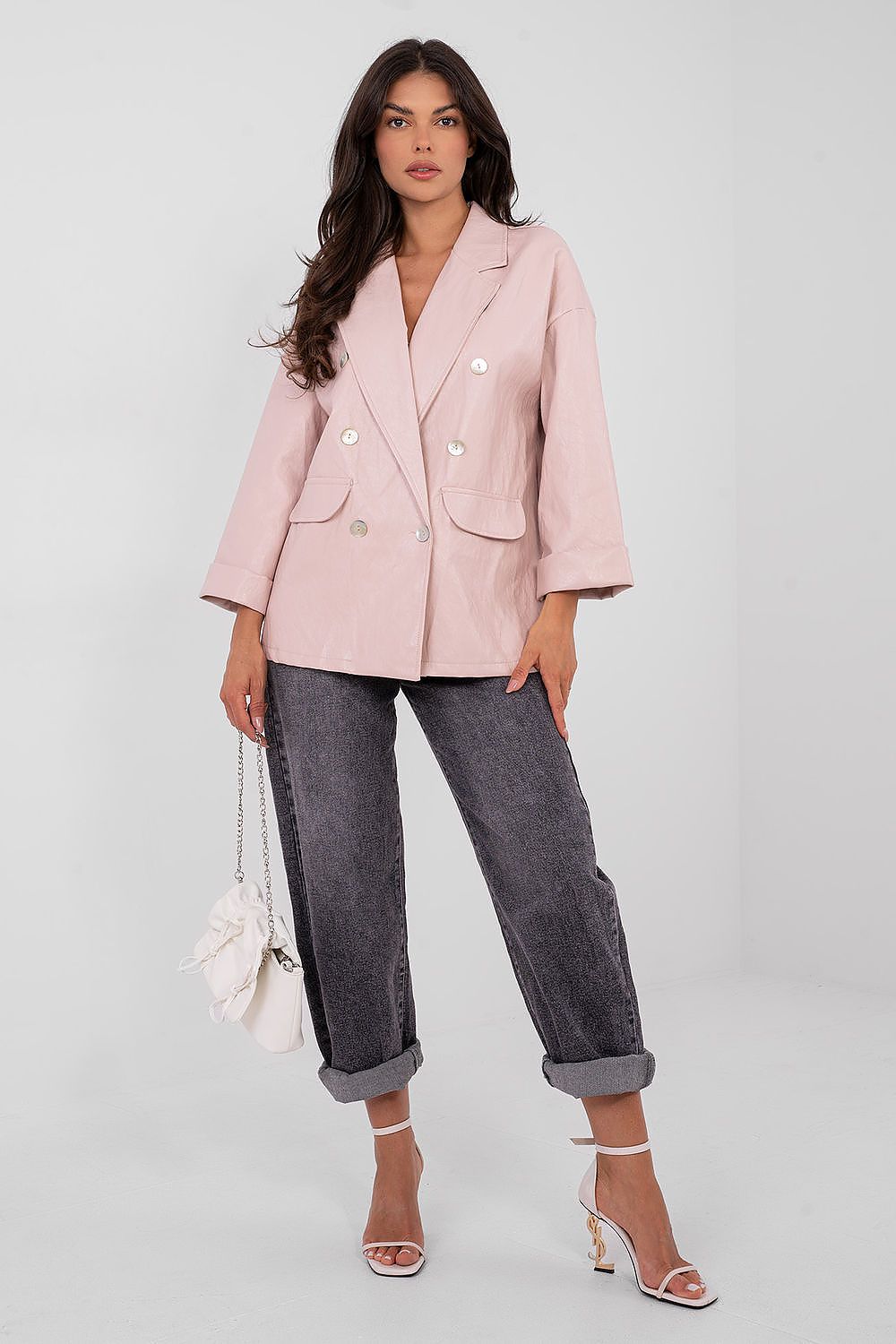  colbert model 223659 Rue Paris 