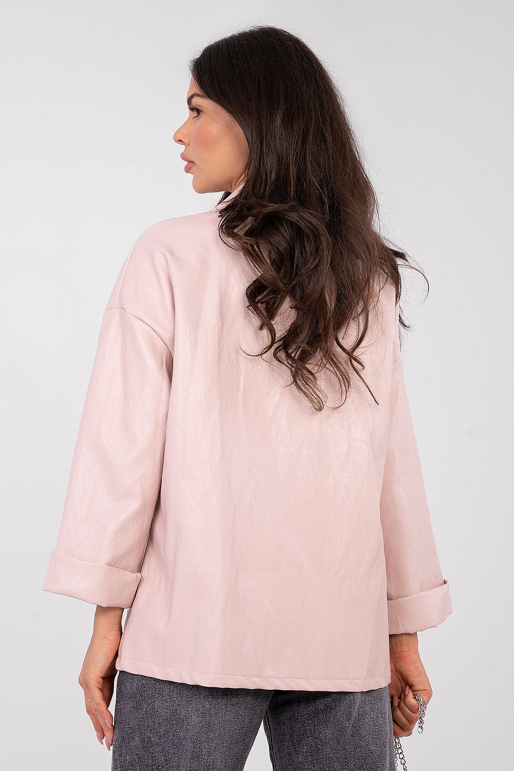  colbert model 223659 Rue Paris 