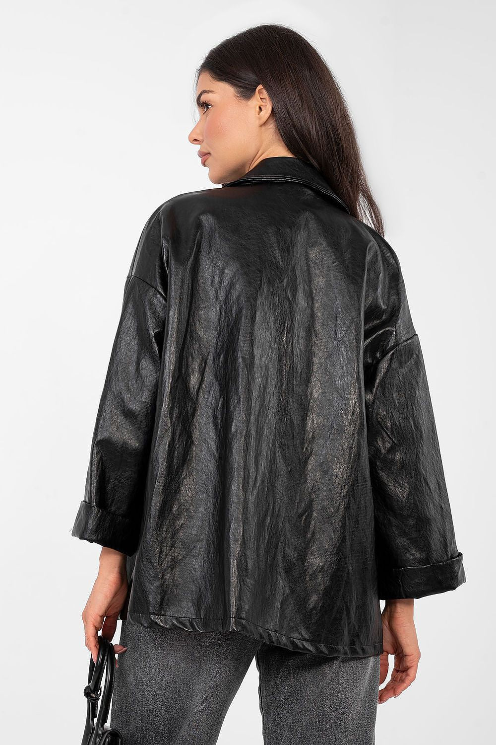  colbert model 223661 Rue Paris 