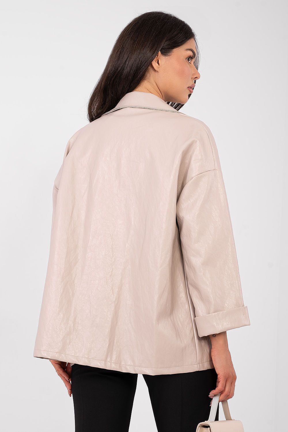  colbert model 223662 Rue Paris 