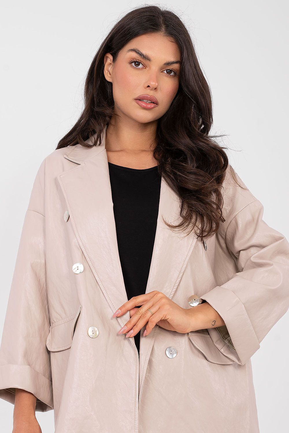  colbert model 223662 Rue Paris 