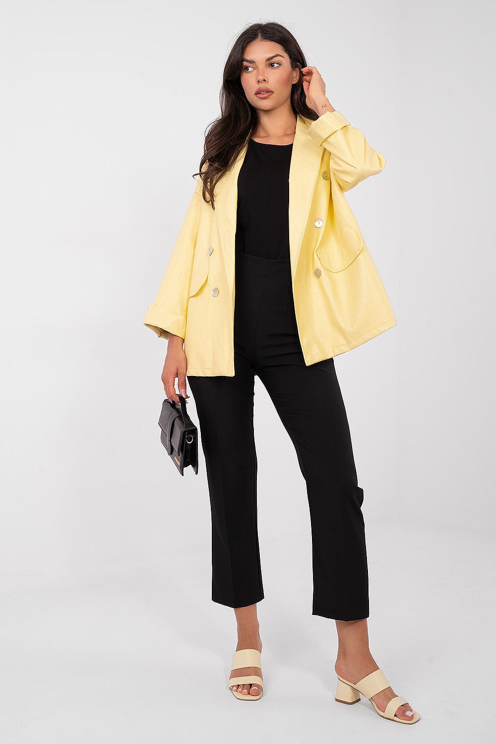 colbert model 223663 Rue Paris 