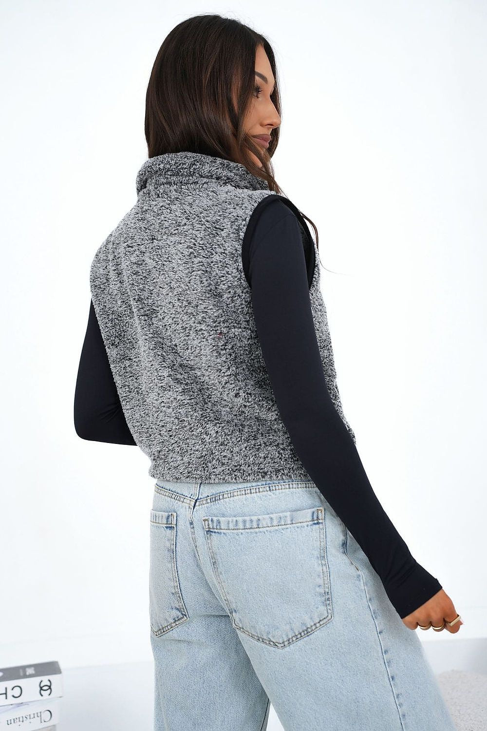  vest model 223700 Factory Price 