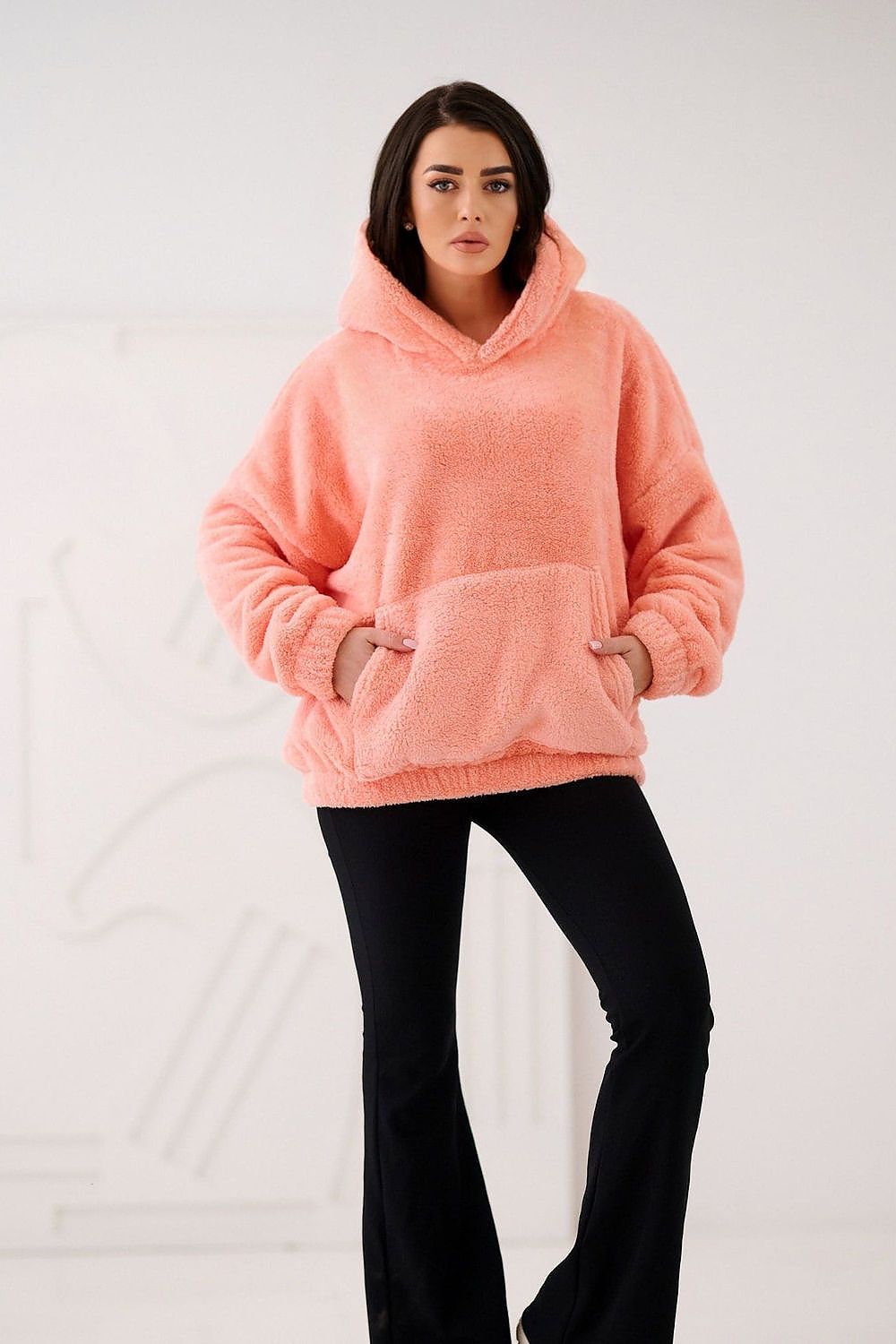  blouse model 223702 Factory Price 