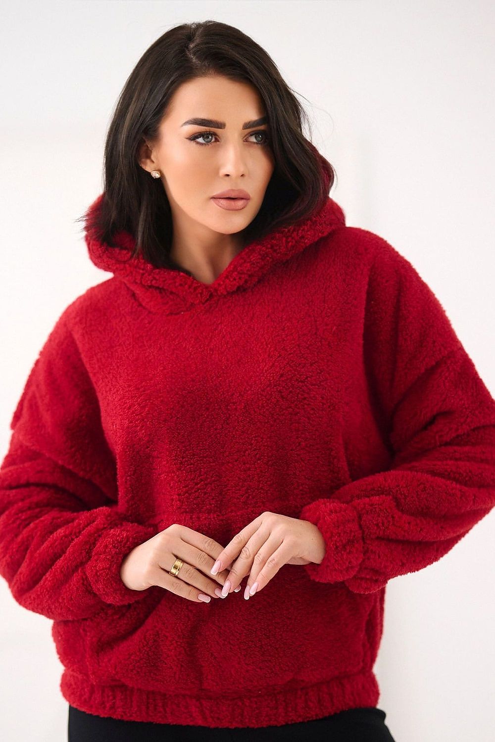  blouse model 223704 Factory Price 