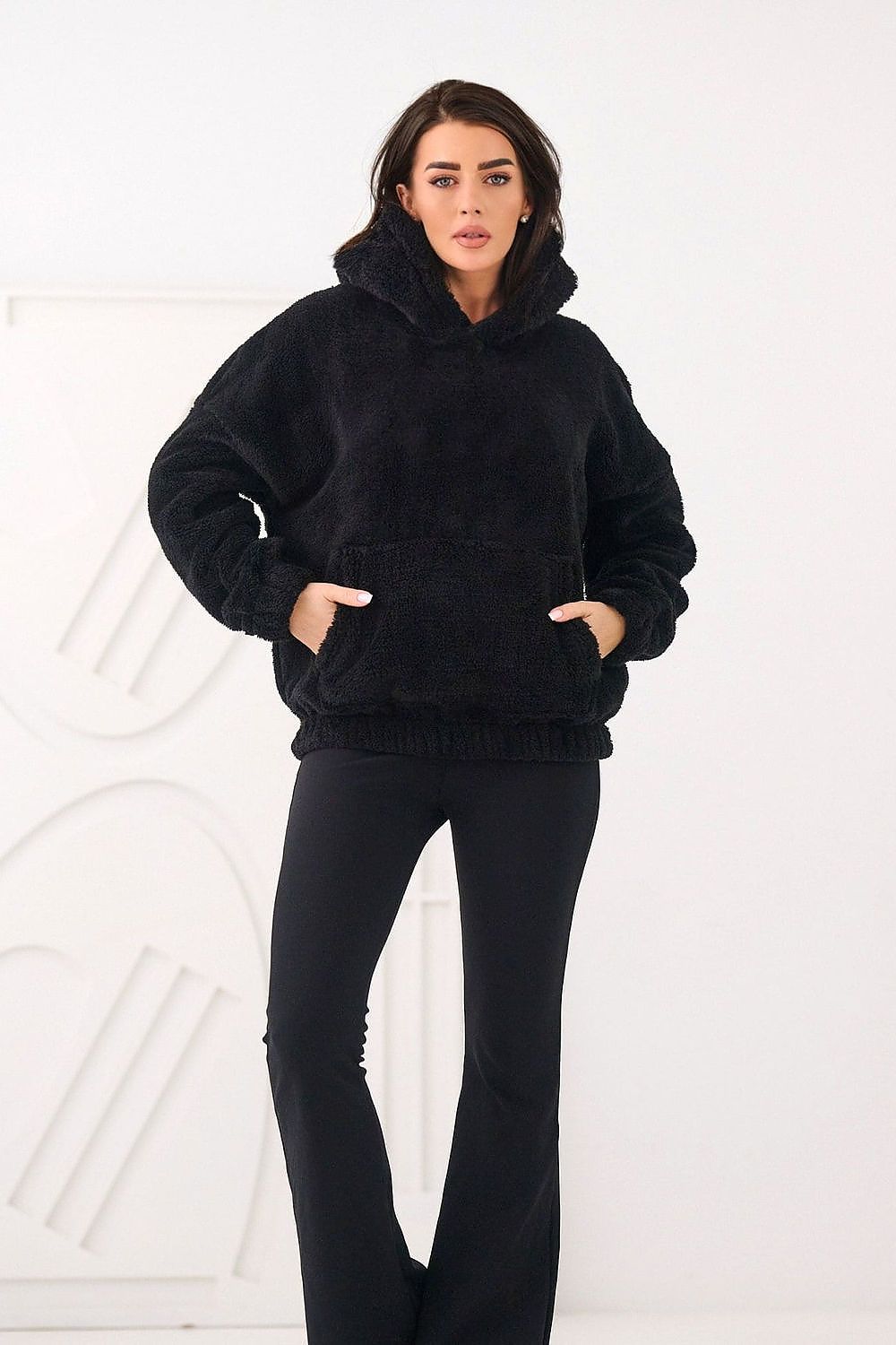  blouse model 223706 Factory Price 