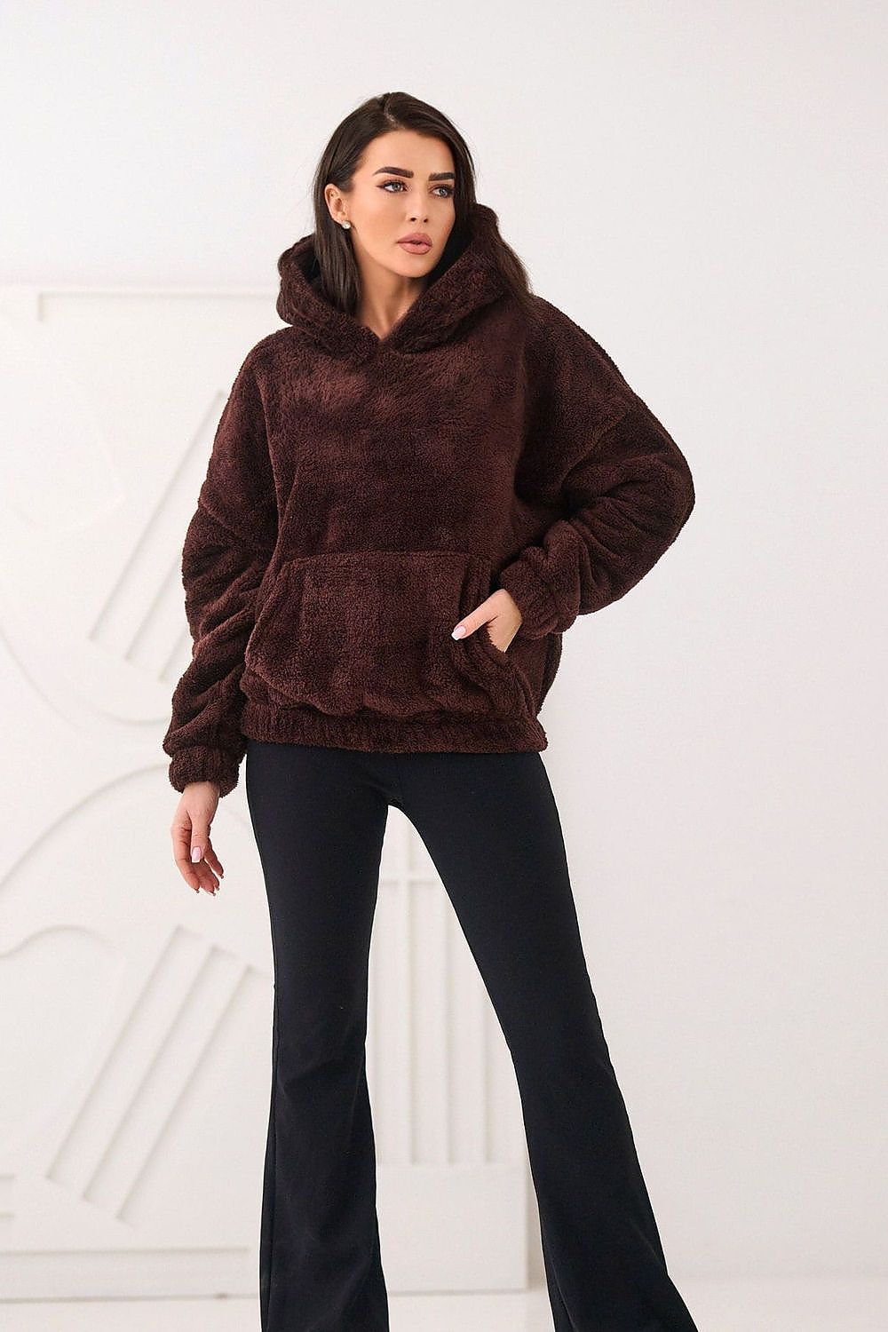  blouse model 223707 Factory Price 