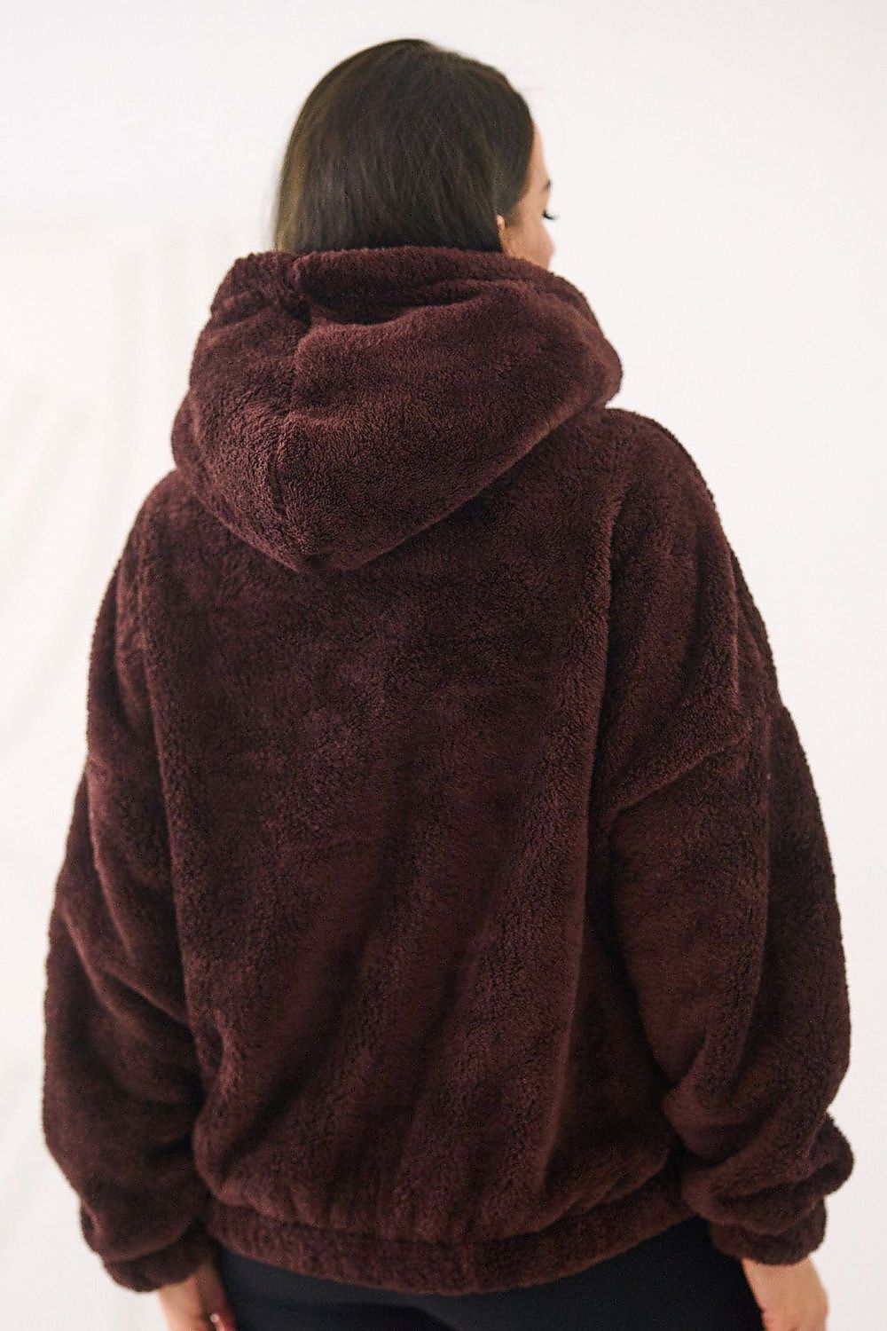  blouse model 223707 Factory Price 