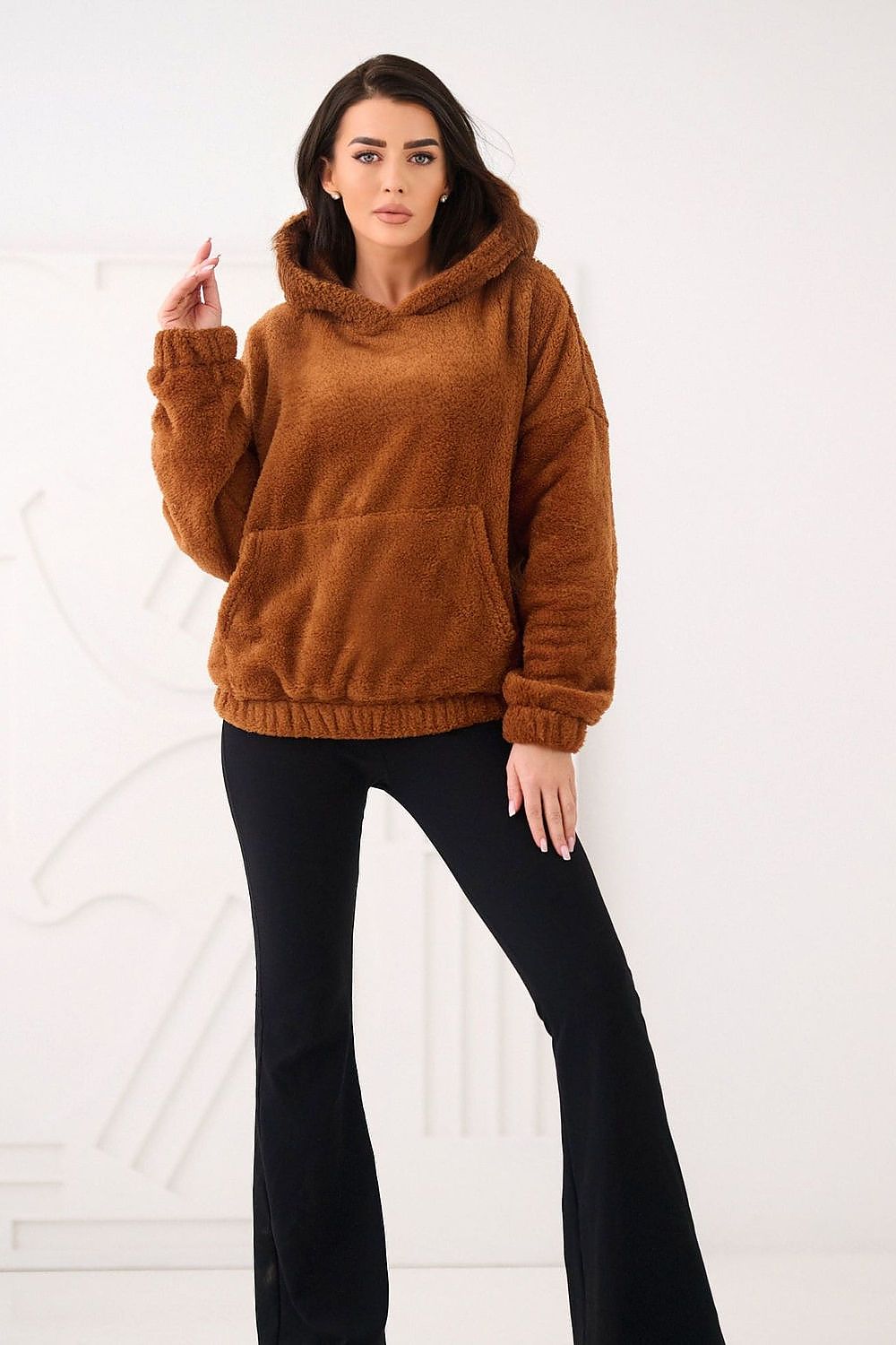  blouse model 223709 Factory Price 